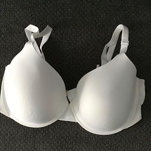 Victoria Secret Full Coverage Demi Bra